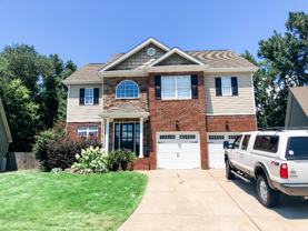 2440 Waterhaven Dr - Photo 1 of 1