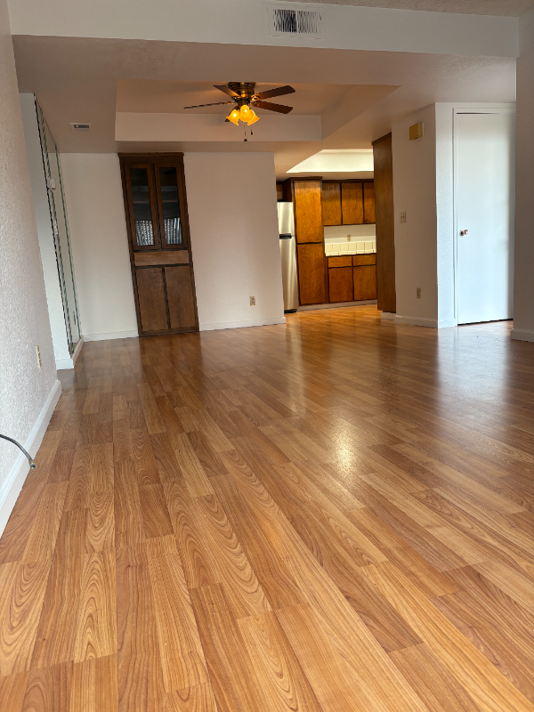 3891 Milton Ter - Photo 2 of 15