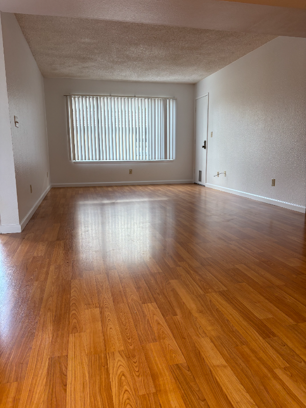 3891 Milton Ter - Photo 3 of 15