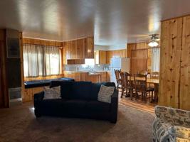 featured image of 237 E White Mountain Blvd #9