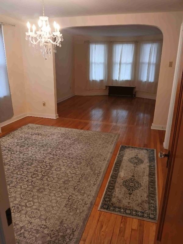 1924 Jerome Ave - Photo 3 of 10