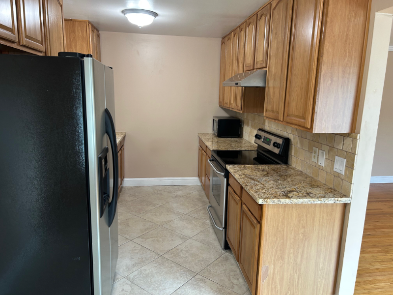 3027 Magliocco Dr #2 - Photo 2 of 8