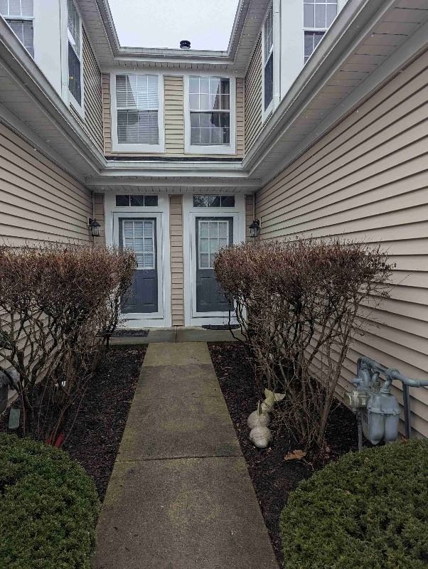 1455 Walnut Hill Ave - Photo 2 of 6