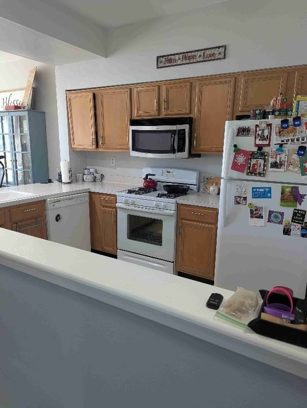 1455 Walnut Hill Ave - Photo 3 of 6