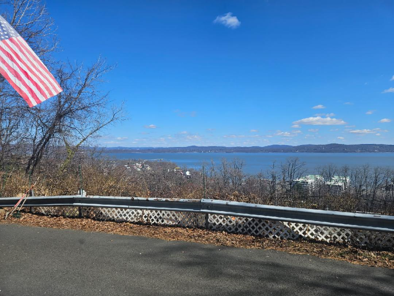 3 Mountain Ct #3 - Photo 2 of 7