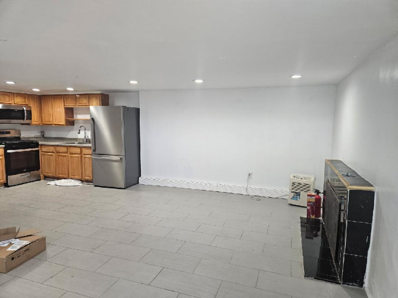 3 Mountain Ct #3 - Photo 3 of 7