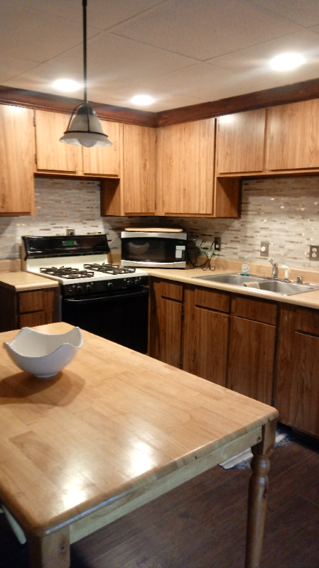 5204 Roman Drive - Photo 2 of 22