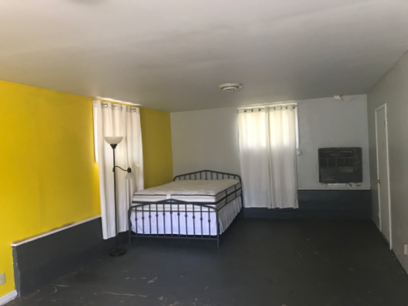 0000 S G - Photo 2 of 6