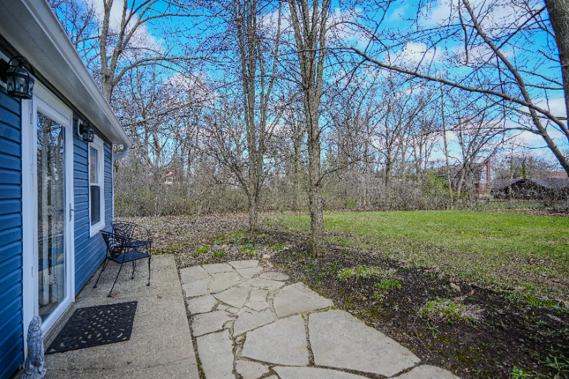 168 Forest St - Photo 2 of 19