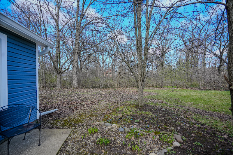 168 Forest St - Photo 3 of 19