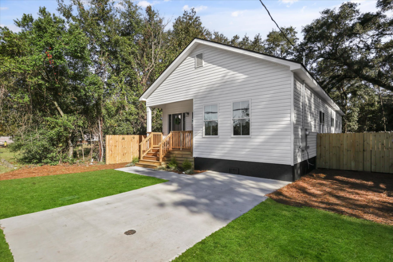 5406 Mildred St - Photo 2 of 16