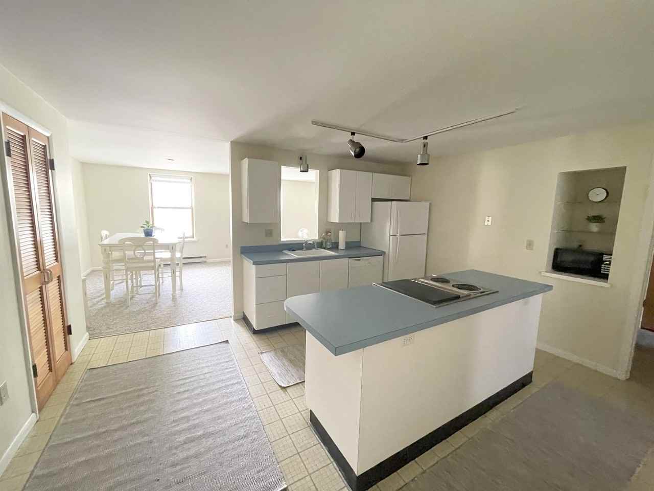 329-331 E. Main St. - Photo 3 of 10