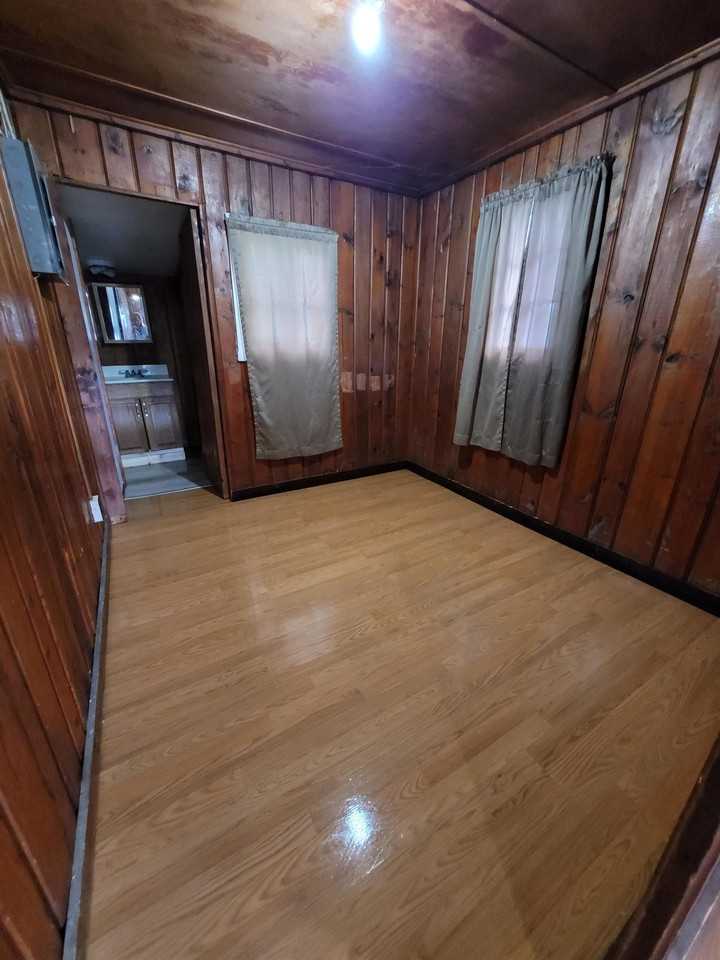 4060 S US 23 - Photo 2 of 14