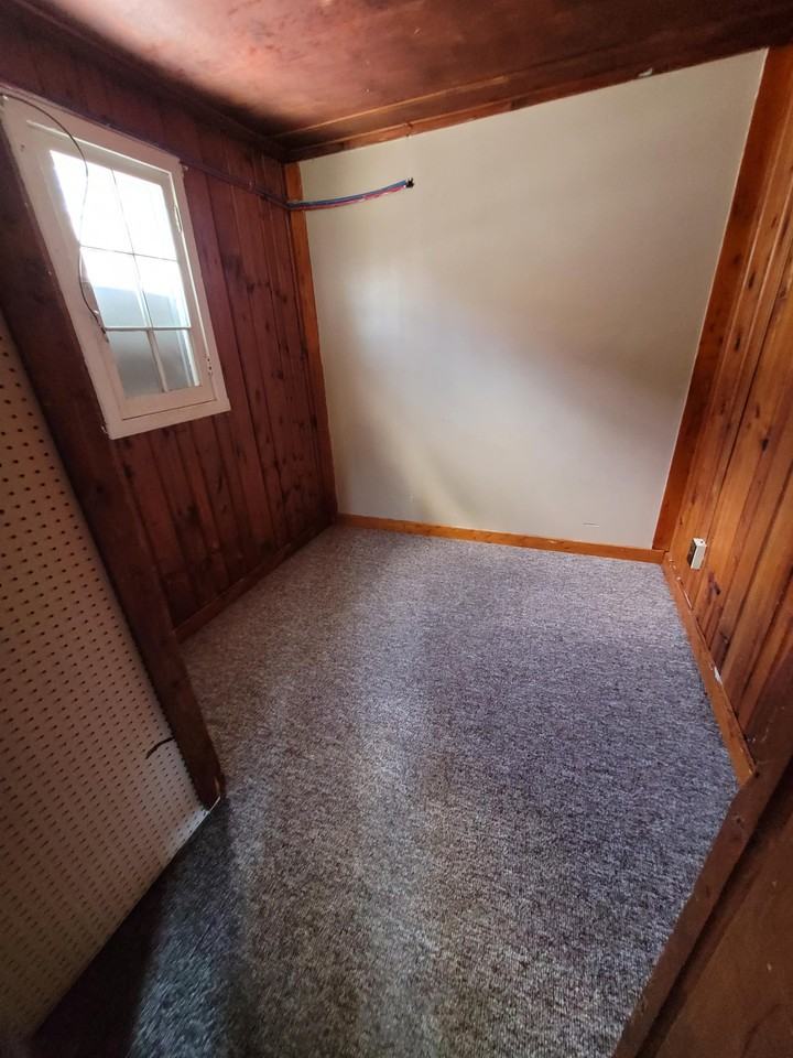 4060 S US 23 - Photo 5 of 14