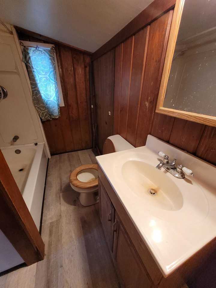 4060 S US 23 - Photo 6 of 14