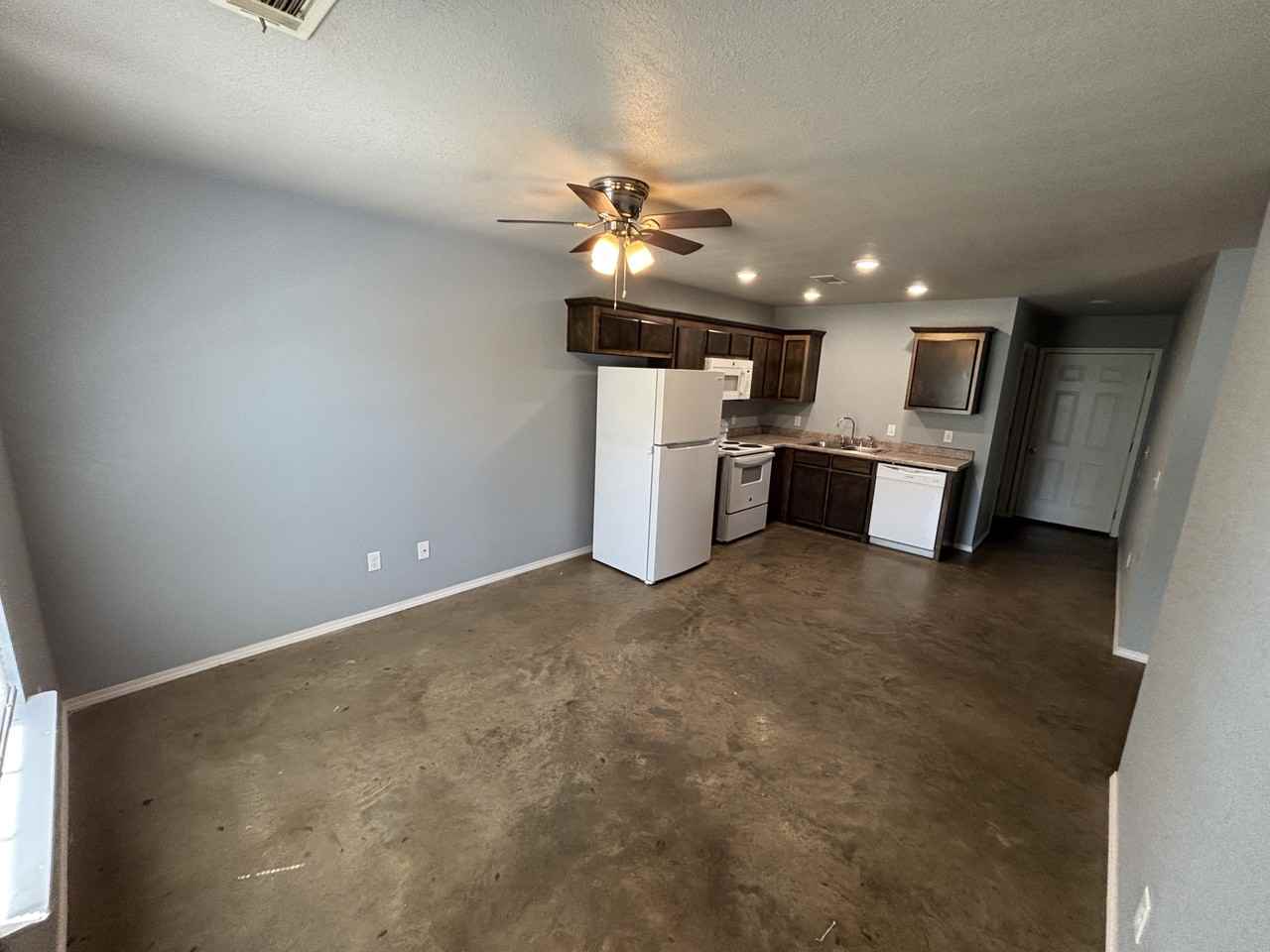 115 Wilson Street - Photo 2 of 9