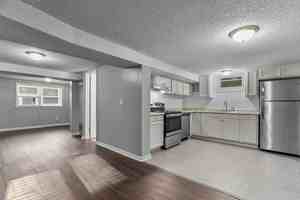 featured image of 48254833 Nw Homestead Ter