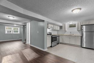 4825 NW Homestead Terr - Photo 1 of 1