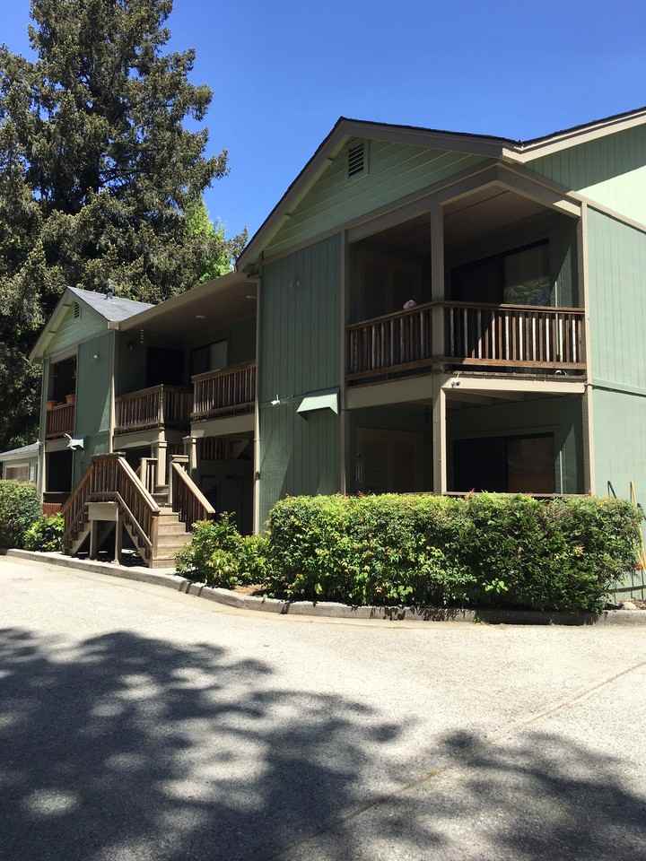 439 Mill St. - Photo 2 of 18