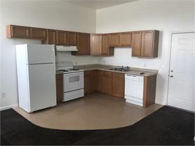 ALEX: IHCDA LOW INCOME: Harrison: 113: Apartment Complex - Photo 1 of 1