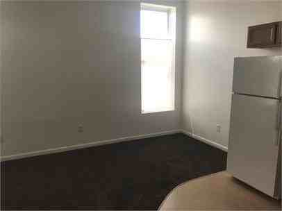 ALEX: IHCDA LOW INCOME: Harrison: 113: Apartment Complex - Photo 2 of 50