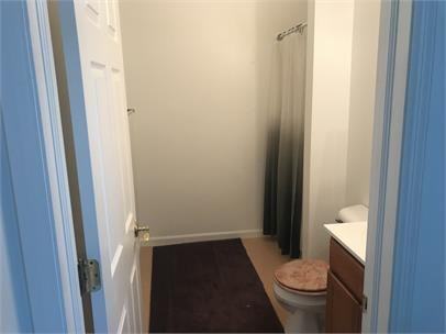 ALEX: IHCDA LOW INCOME: Harrison: 113: Apartment Complex - Photo 3 of 50