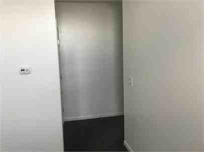 ALEX: IHCDA LOW INCOME: Harrison: 113: Apartment Complex - Photo 4 of 50