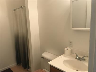 ALEX: IHCDA LOW INCOME: Harrison: 113: Apartment Complex - Photo 5 of 50