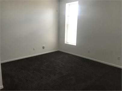 ALEX: IHCDA LOW INCOME: Harrison: 113: Apartment Complex - Photo 6 of 50