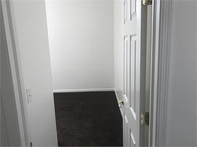 ALEX: IHCDA LOW INCOME: Harrison: 113: Apartment Complex - Photo 7 of 50