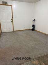 AND: 8th: 21: Commercial - Photo 1 of 1