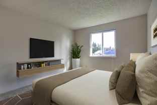 Garden Cottage Apartments - Photo 1 of 1