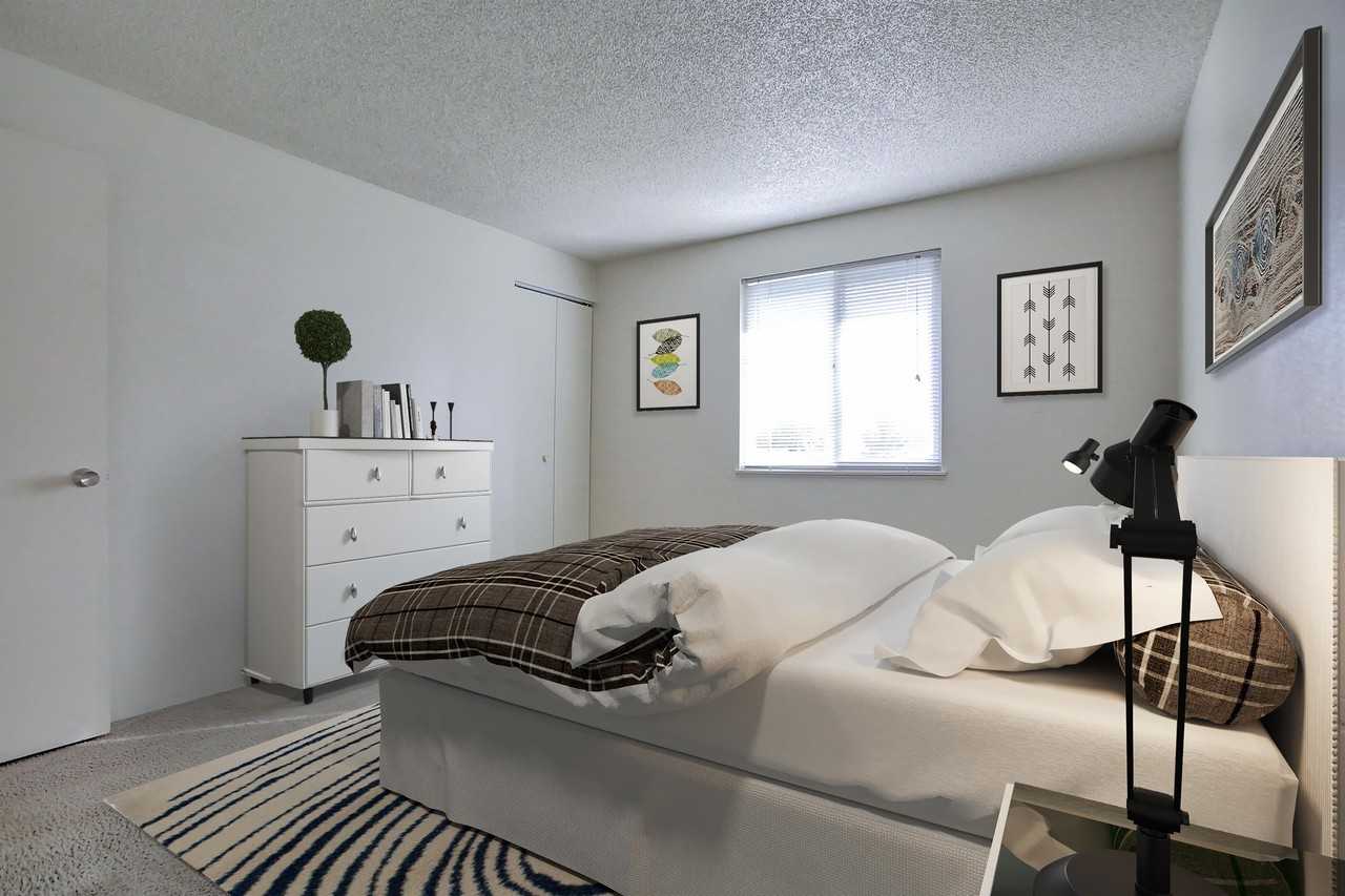 Garden Cottage Apartments - Photo 3 of 44