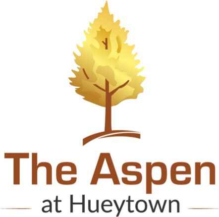 The Aspen at Hueytown LLC - Photo 2 of 2