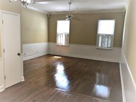 featured image of 135 E Wilson Ave Apt A