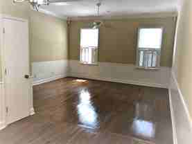 135 E Wilson Ave - Photo 1 of 1