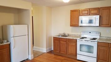 featured image of 242 North Main Street