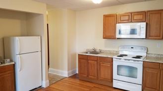 242 N Main St. - Photo 1 of 1