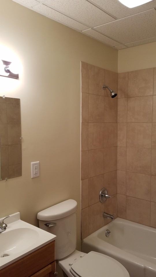 242 N Main St. - Photo 2 of 30