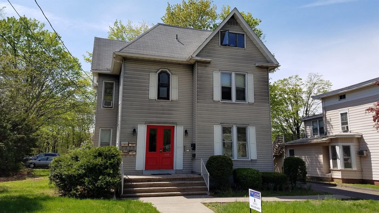 242 N Main St. - Photo 6 of 30