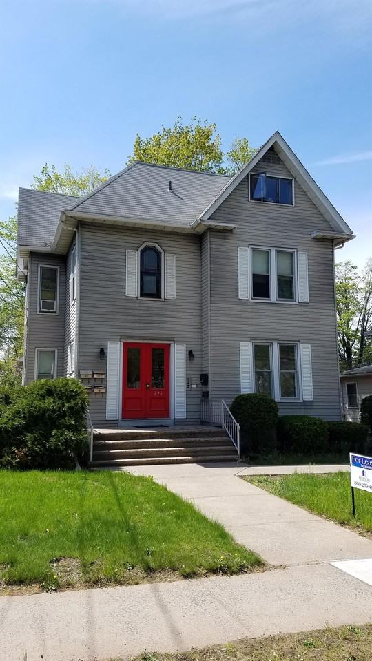 242 N Main St. - Photo 7 of 30