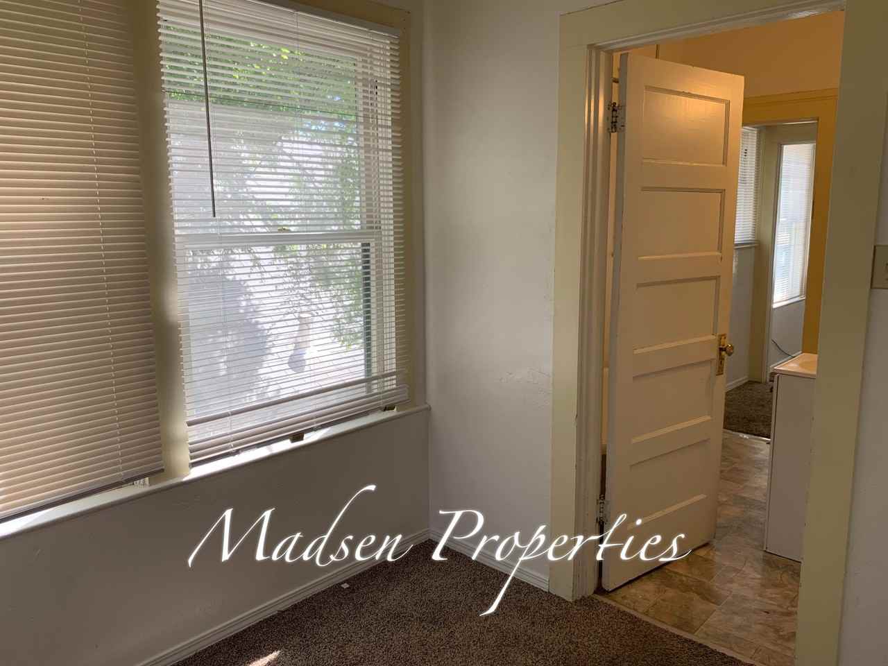 1620 High Street - Photo 2 of 10