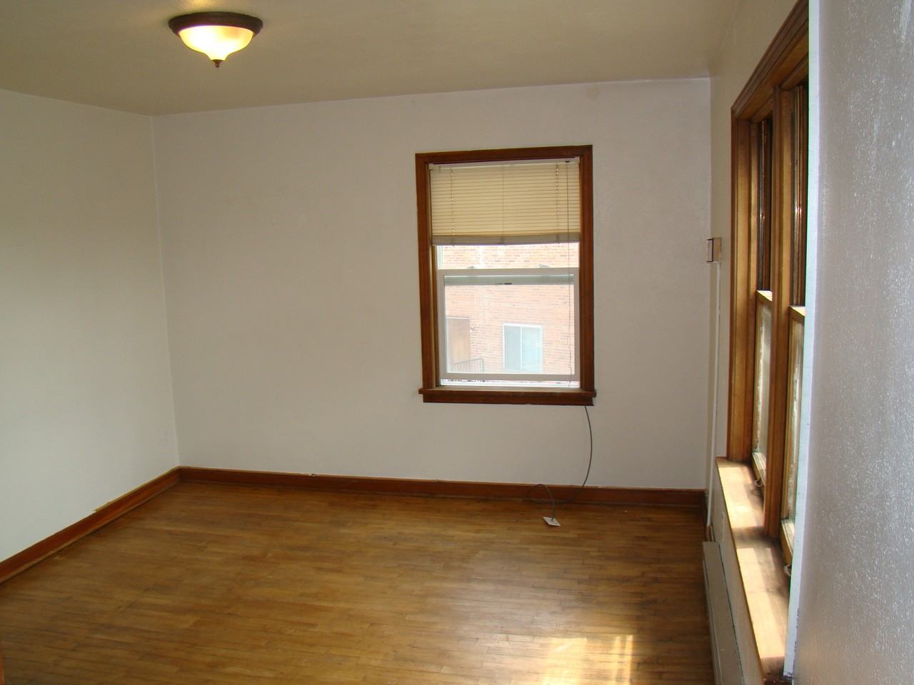 "B Building" - Photo 2 of 8