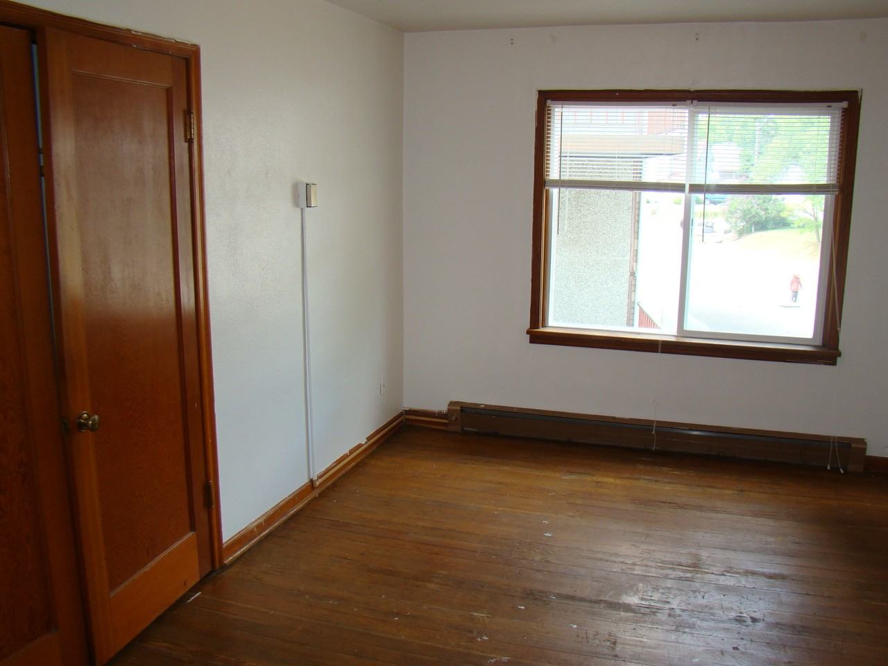 "B Building" - Photo 3 of 8