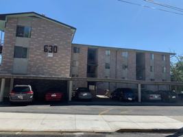 featured image of 630 Ne Maiden Ln