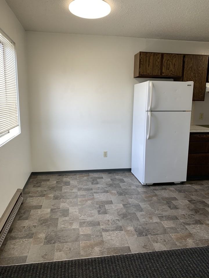 "A Building" - Photo 3 of 11