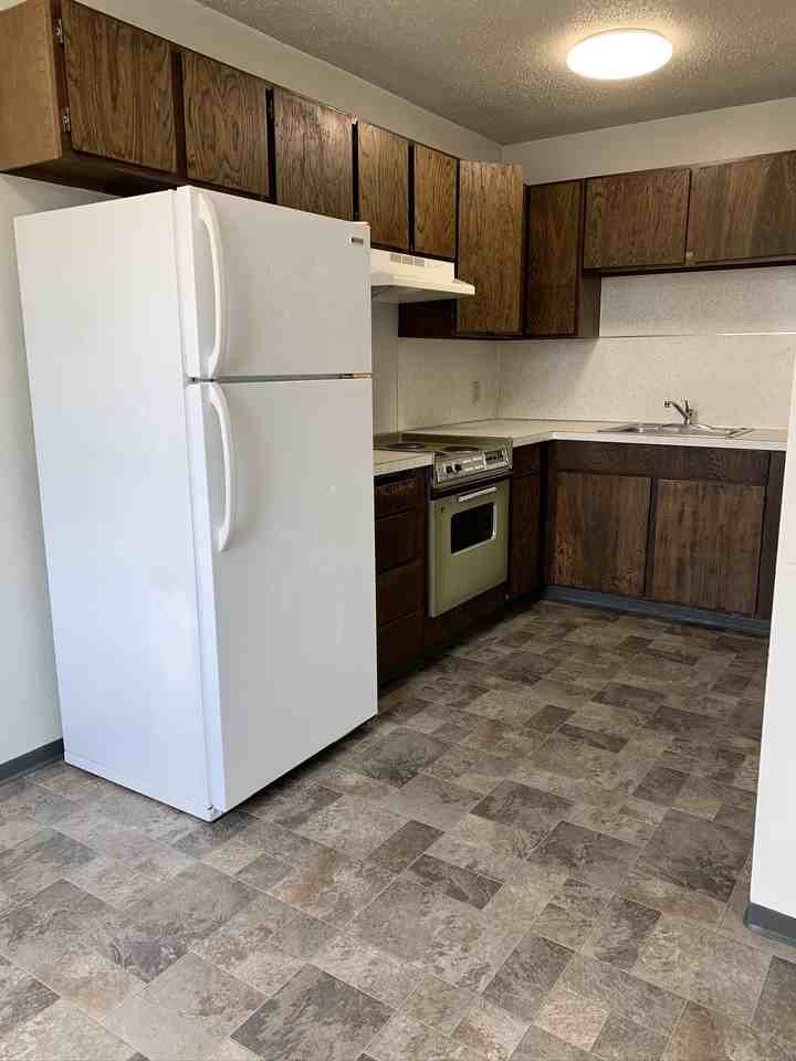 "A Building" - Photo 4 of 11