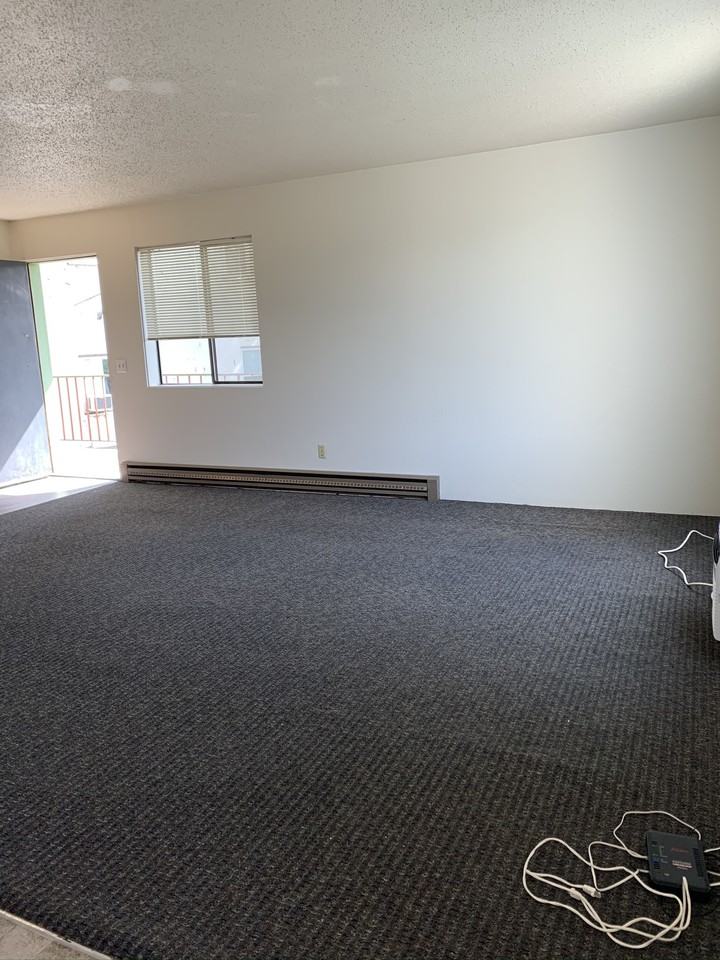 "A Building" - Photo 5 of 11