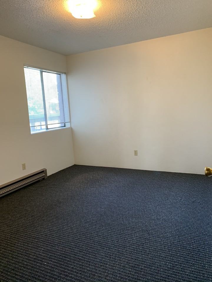 "A Building" - Photo 7 of 11