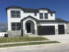 31 South Serrata Lane - Photo 1 of 1